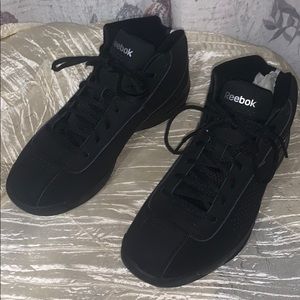 Men’s reebok tre ball